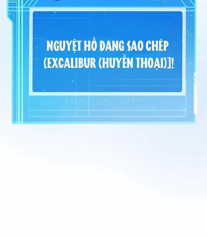 Trở Thành Nhân Viên Cho Các Vị Thần 56 trang 153