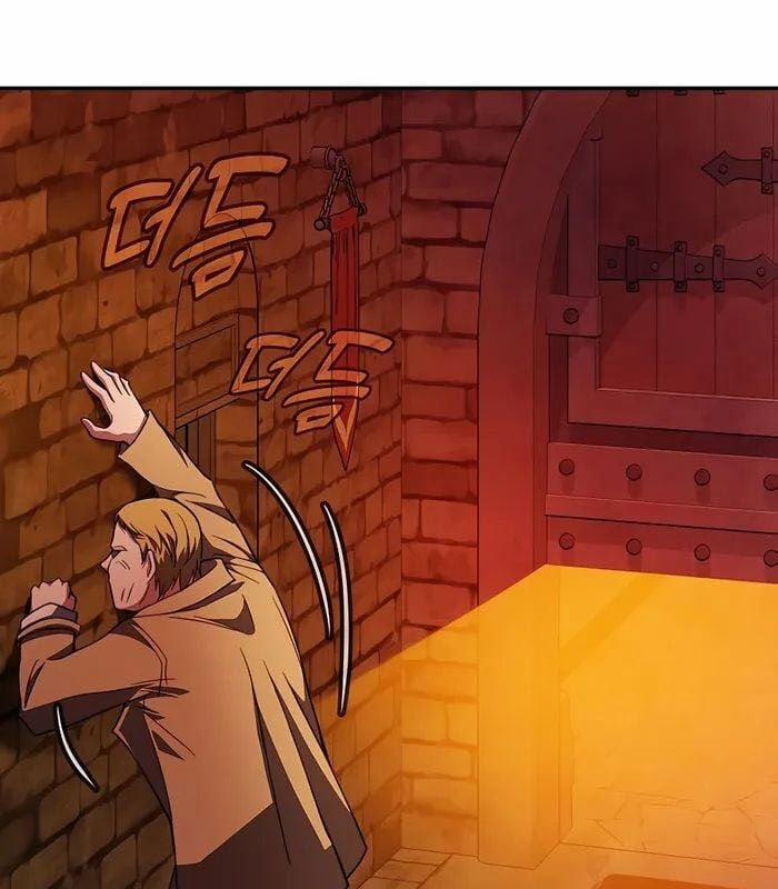 Trở Thành Nhân Viên Cho Các Vị Thần 56 trang 154