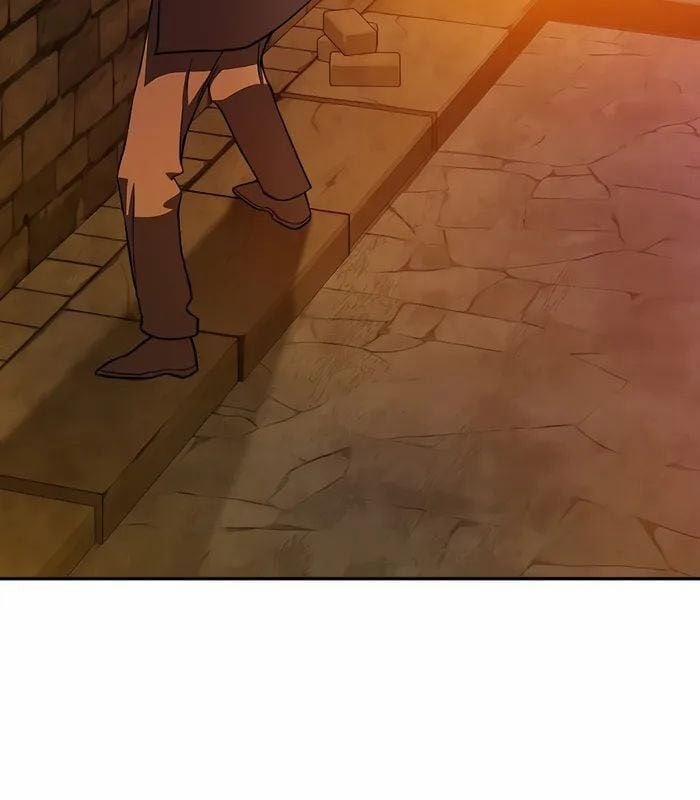 Trở Thành Nhân Viên Cho Các Vị Thần 56 trang 155