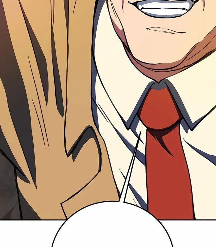 Trở Thành Nhân Viên Cho Các Vị Thần 56 trang 158