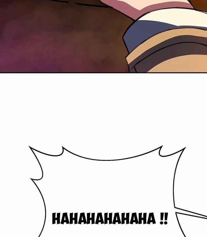 Trở Thành Nhân Viên Cho Các Vị Thần 56 trang 160