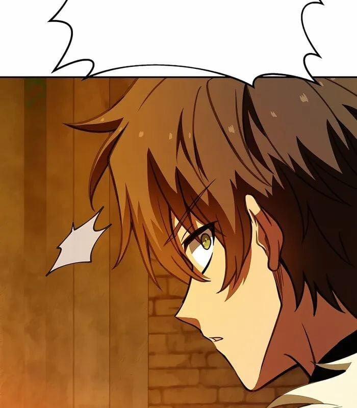 Trở Thành Nhân Viên Cho Các Vị Thần 56 trang 161