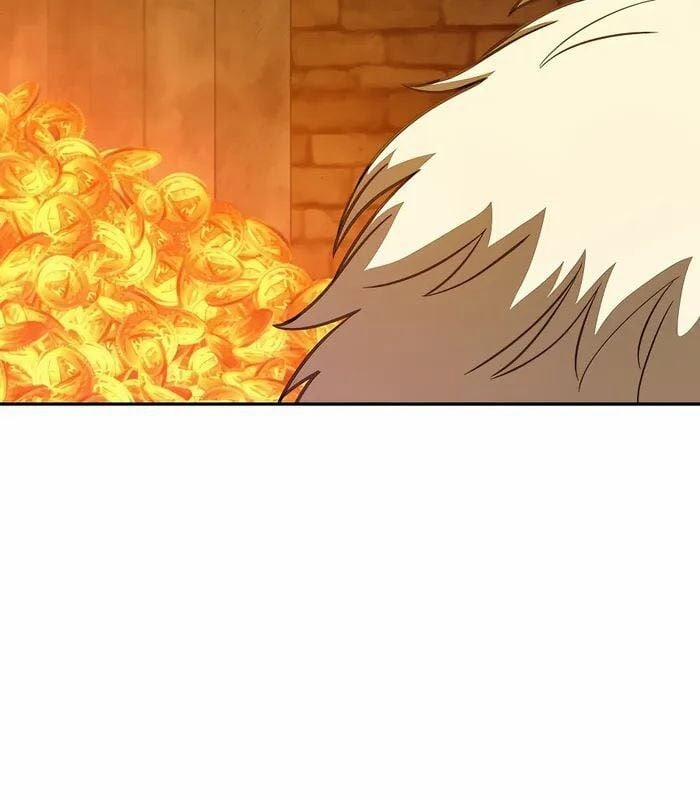 Trở Thành Nhân Viên Cho Các Vị Thần 56 trang 162