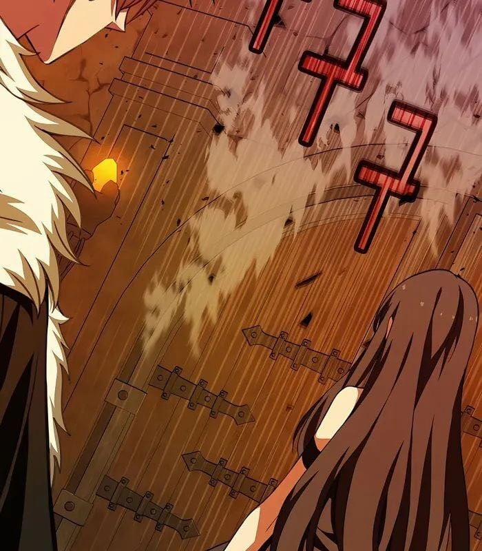 Trở Thành Nhân Viên Cho Các Vị Thần 56 trang 164