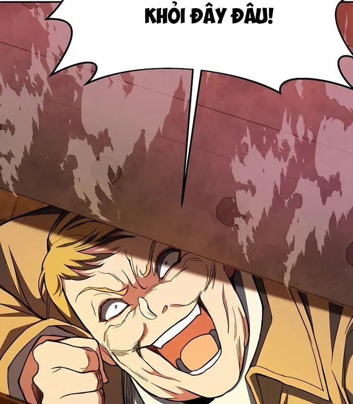 Trở Thành Nhân Viên Cho Các Vị Thần 56 trang 166