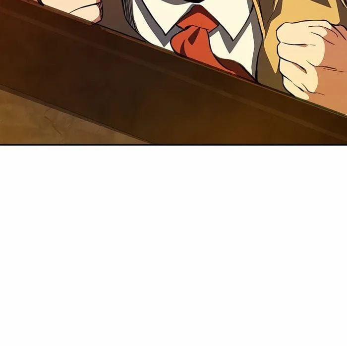 Trở Thành Nhân Viên Cho Các Vị Thần 56 trang 167