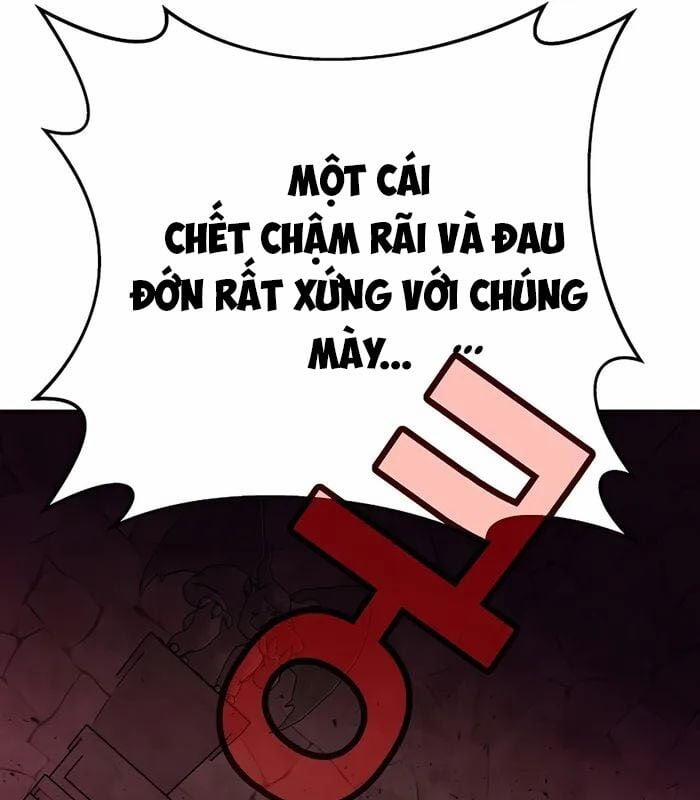 Trở Thành Nhân Viên Cho Các Vị Thần 56 trang 168