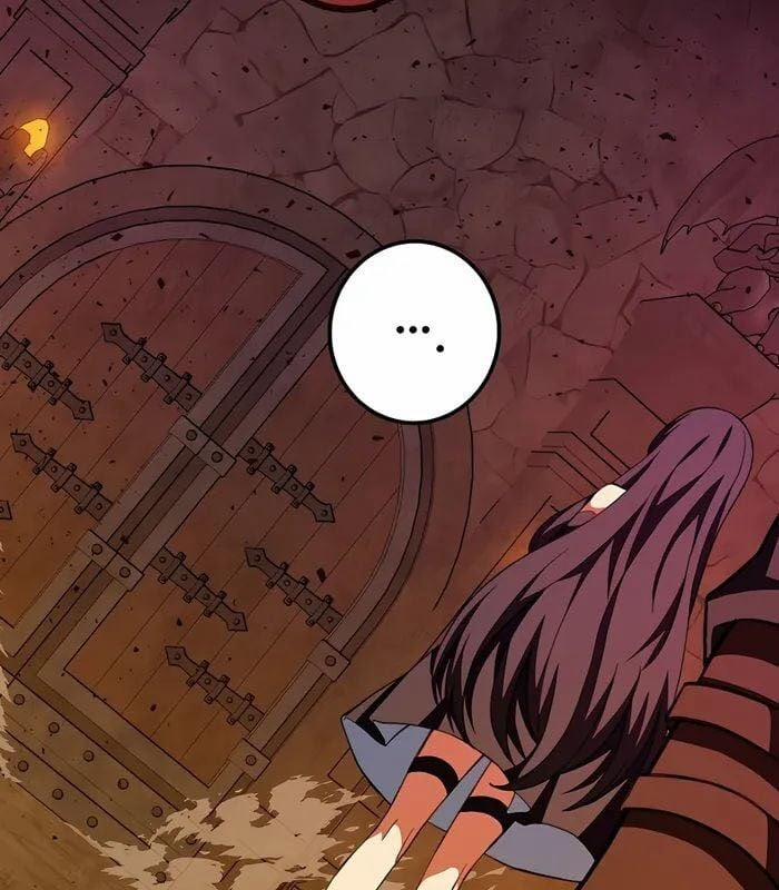 Trở Thành Nhân Viên Cho Các Vị Thần 56 trang 169