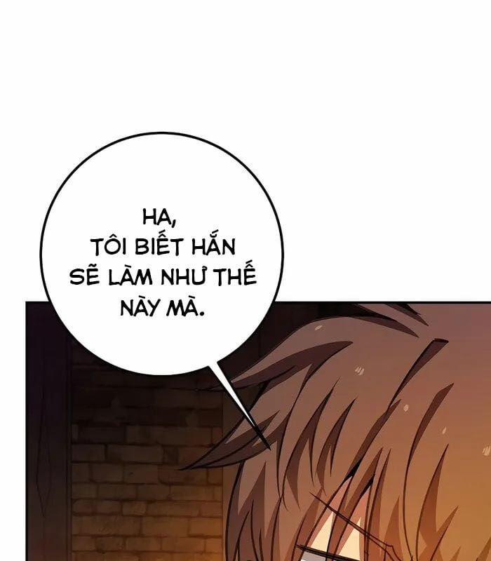 Trở Thành Nhân Viên Cho Các Vị Thần 56 trang 171