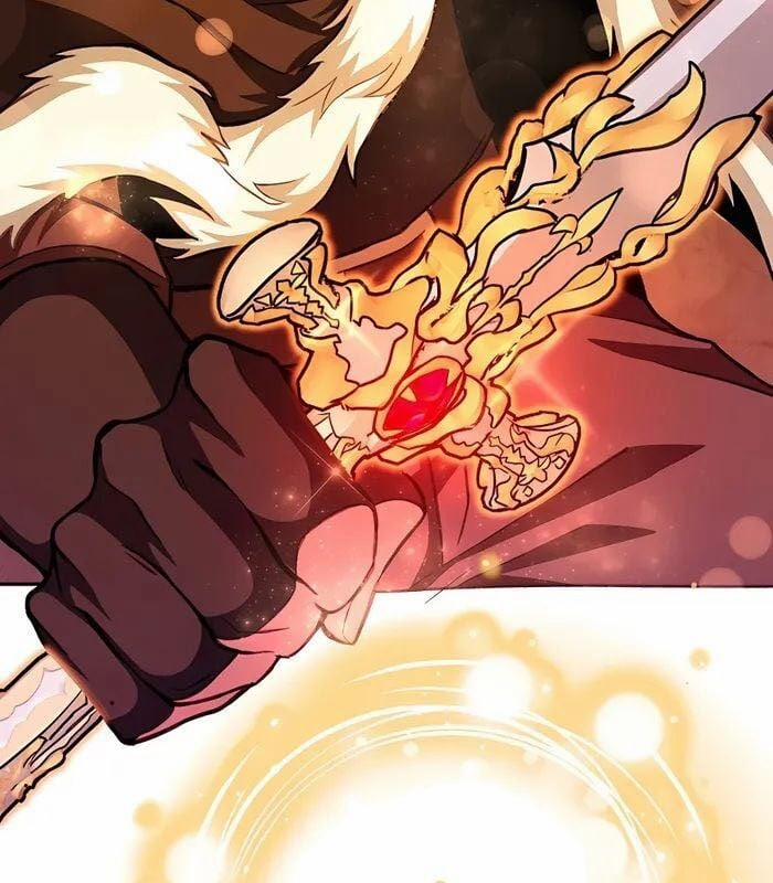 Trở Thành Nhân Viên Cho Các Vị Thần 56 trang 174