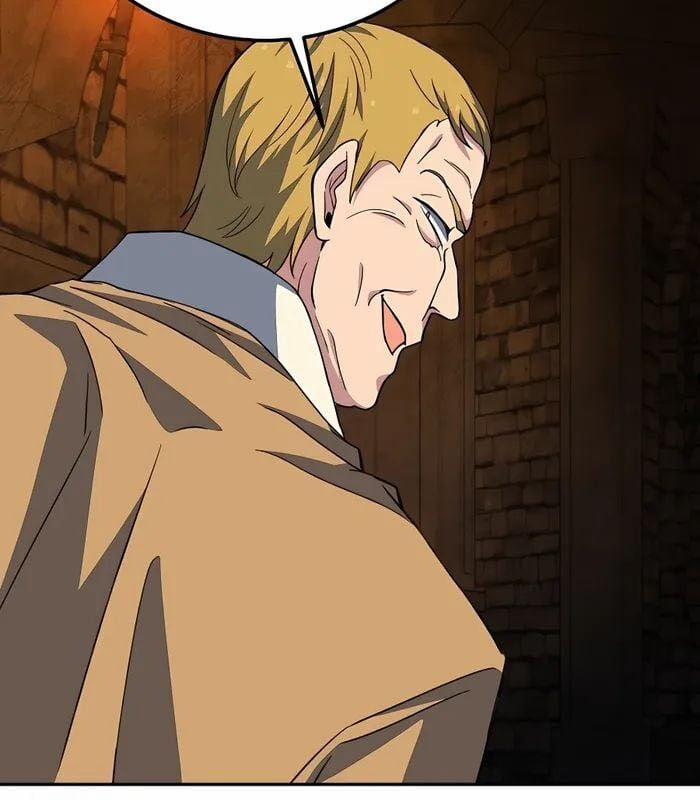 Trở Thành Nhân Viên Cho Các Vị Thần 56 trang 176