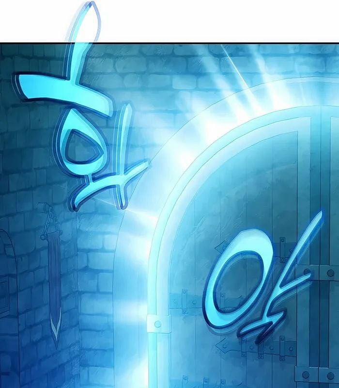 Trở Thành Nhân Viên Cho Các Vị Thần 56 trang 178