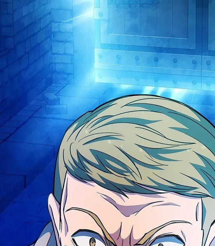 Trở Thành Nhân Viên Cho Các Vị Thần 56 trang 179