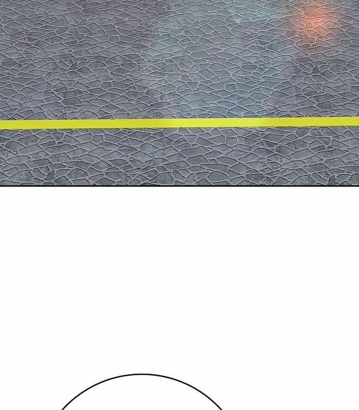 Trở Thành Nhân Viên Cho Các Vị Thần 56 trang 18