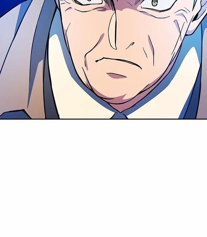 Trở Thành Nhân Viên Cho Các Vị Thần 56 trang 180