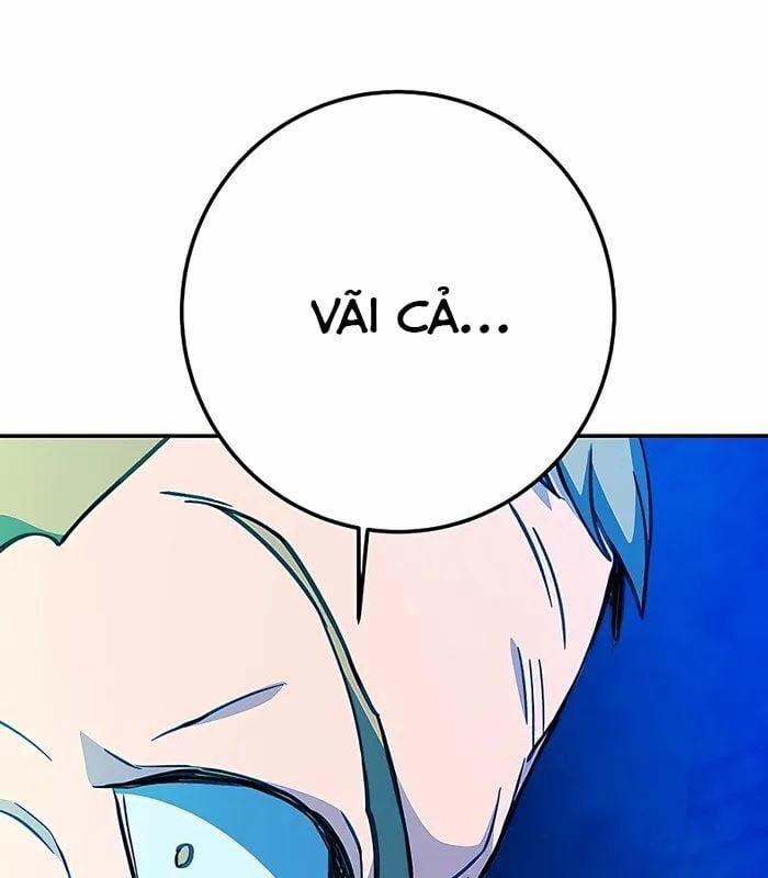 Trở Thành Nhân Viên Cho Các Vị Thần 56 trang 181