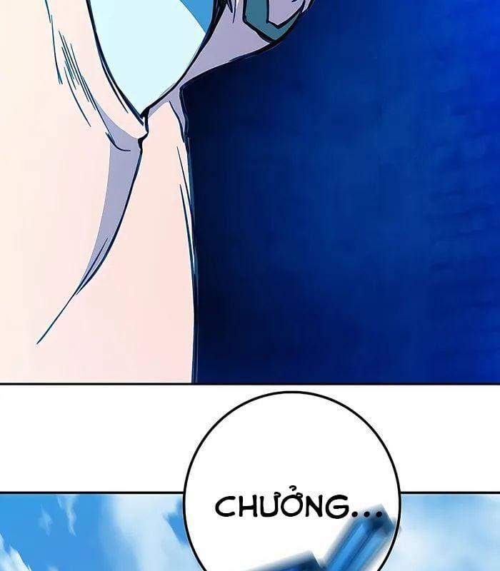 Trở Thành Nhân Viên Cho Các Vị Thần 56 trang 182
