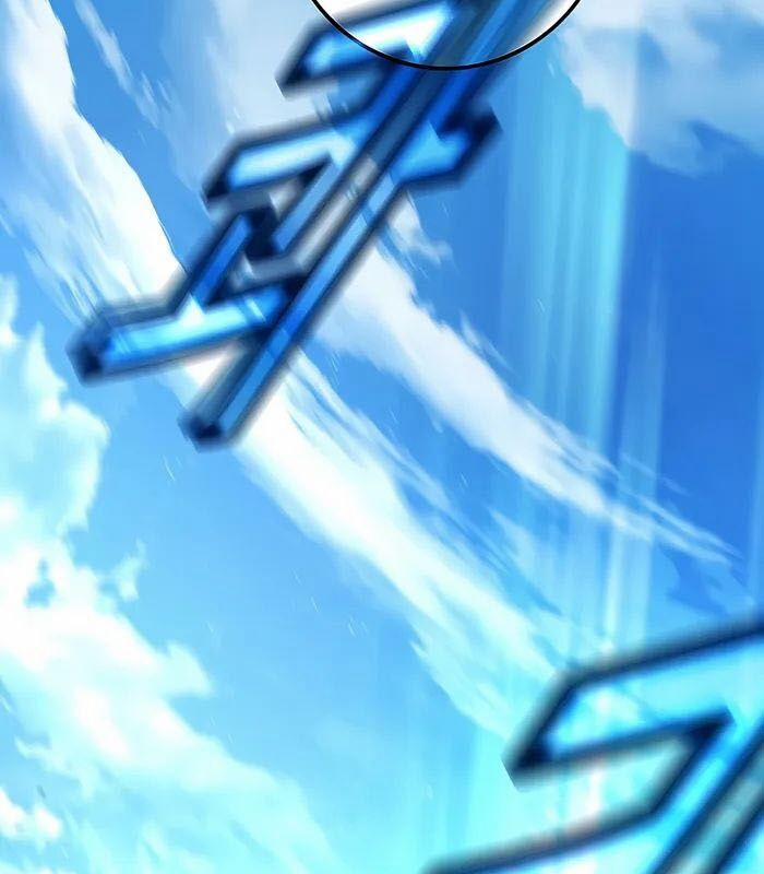 Trở Thành Nhân Viên Cho Các Vị Thần 56 trang 183