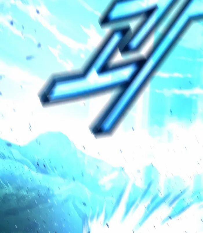 Trở Thành Nhân Viên Cho Các Vị Thần 56 trang 184