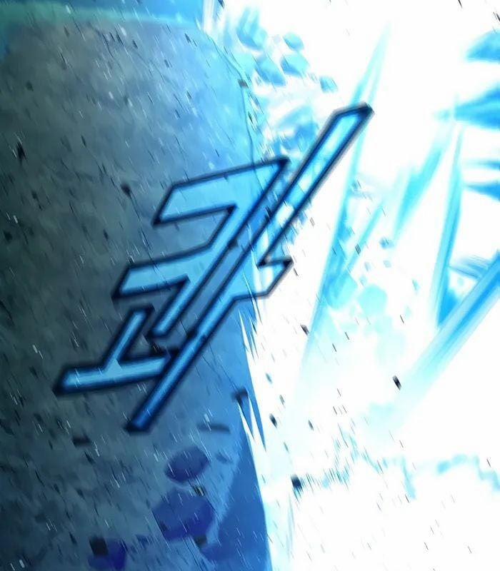 Trở Thành Nhân Viên Cho Các Vị Thần 56 trang 185