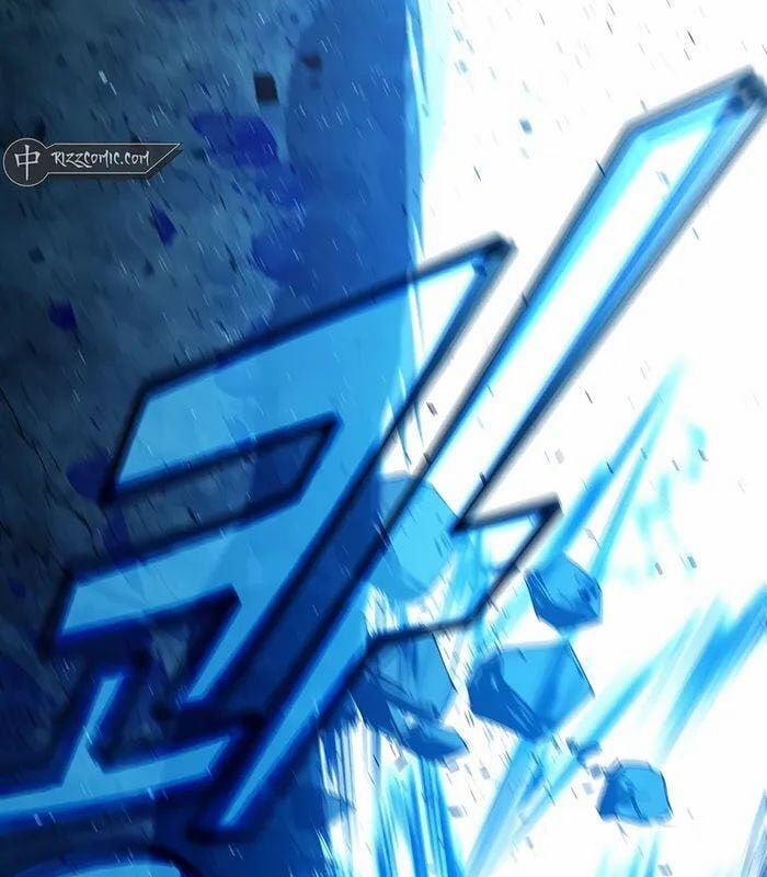 Trở Thành Nhân Viên Cho Các Vị Thần 56 trang 186