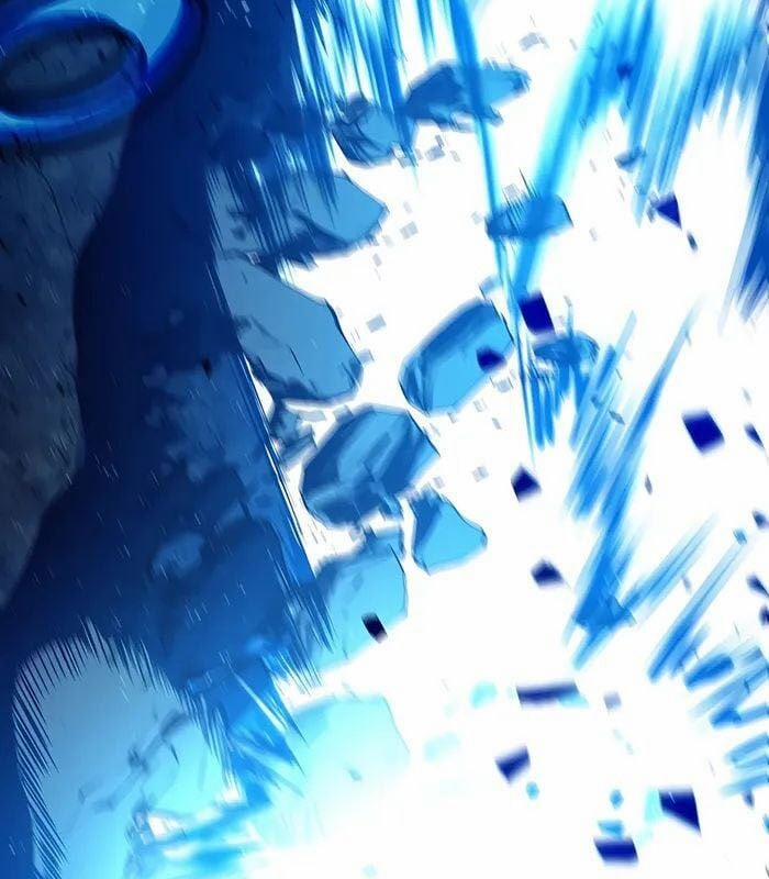 Trở Thành Nhân Viên Cho Các Vị Thần 56 trang 187