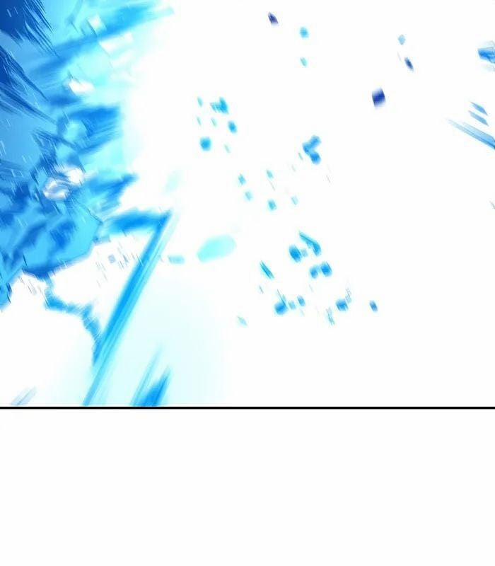 Trở Thành Nhân Viên Cho Các Vị Thần 56 trang 188