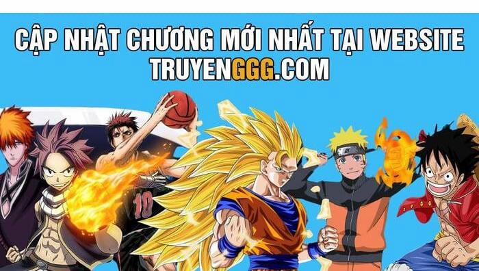 Trở Thành Nhân Viên Cho Các Vị Thần 56 trang 189