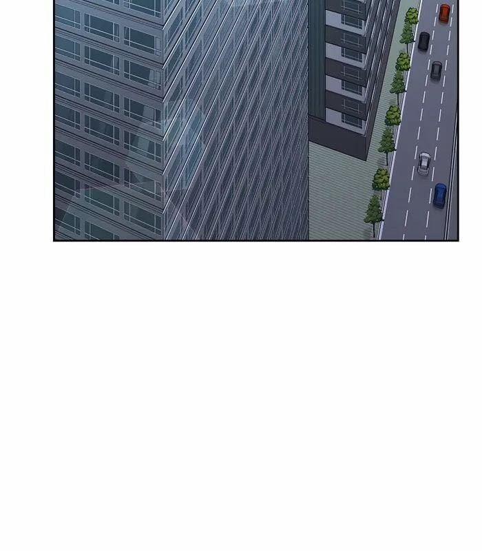 Trở Thành Nhân Viên Cho Các Vị Thần 56 trang 26