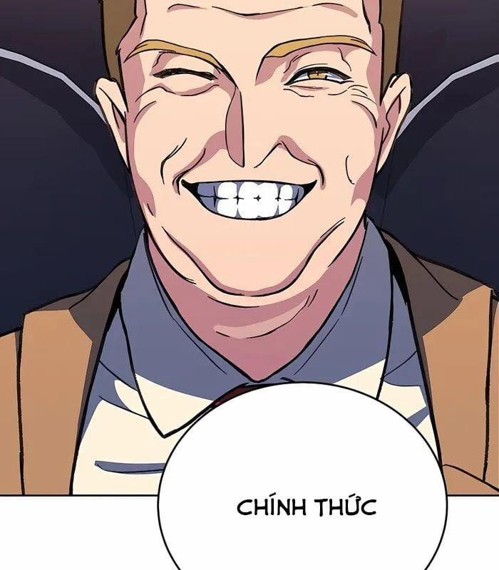 Trở Thành Nhân Viên Cho Các Vị Thần 56 trang 34