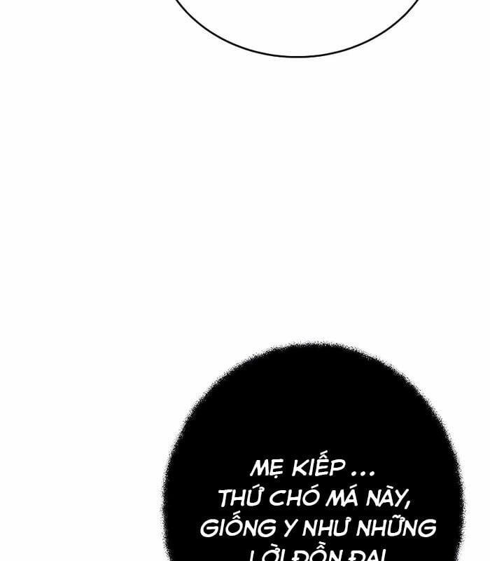 Trở Thành Nhân Viên Cho Các Vị Thần 56 trang 35