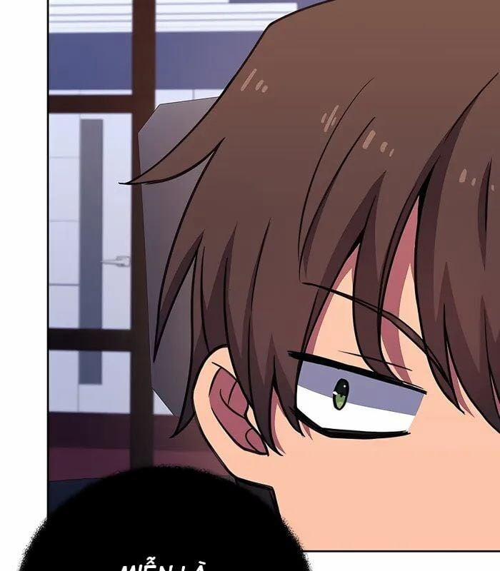 Trở Thành Nhân Viên Cho Các Vị Thần 56 trang 39