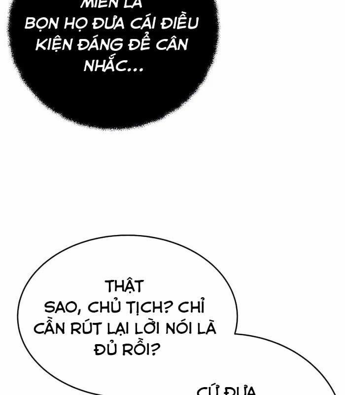 Trở Thành Nhân Viên Cho Các Vị Thần 56 trang 40