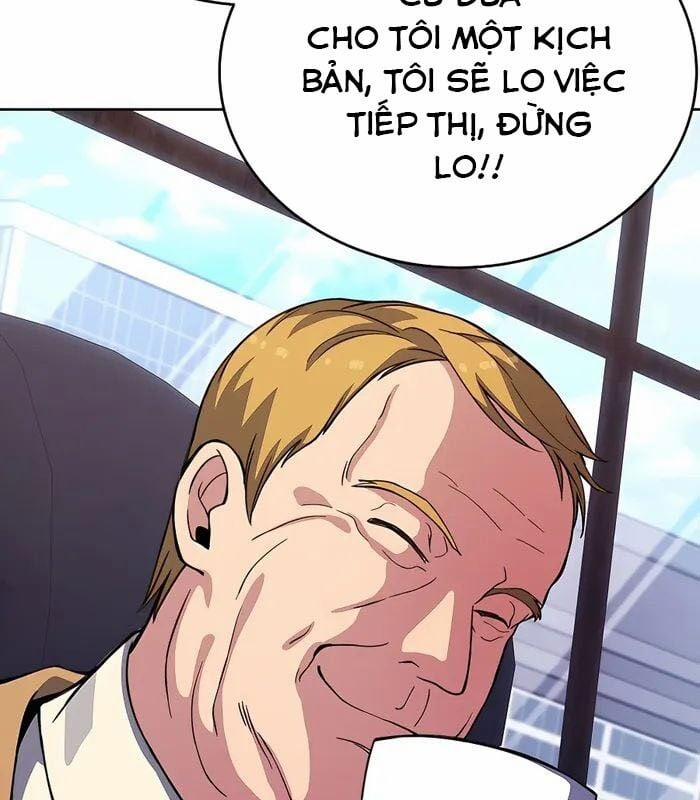 Trở Thành Nhân Viên Cho Các Vị Thần 56 trang 41