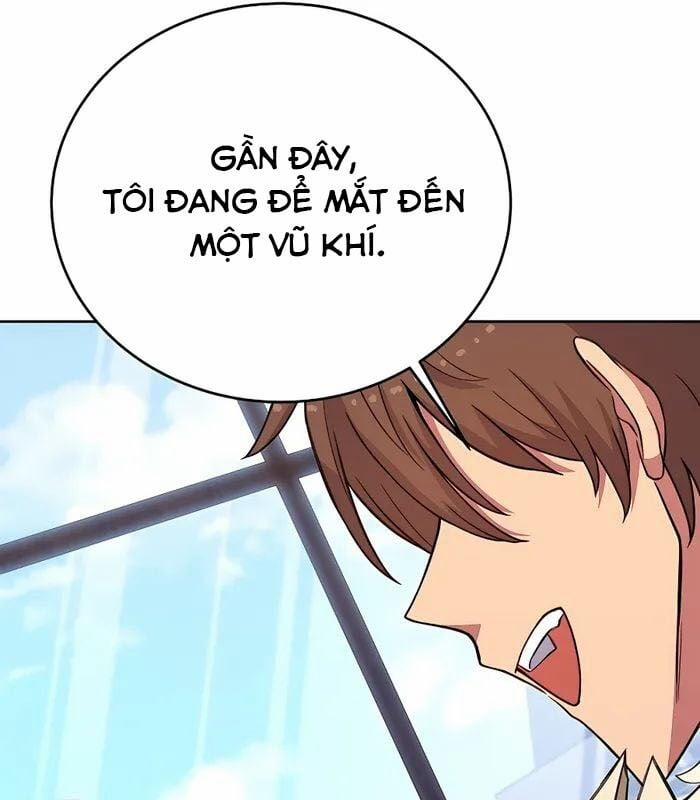 Trở Thành Nhân Viên Cho Các Vị Thần 56 trang 44