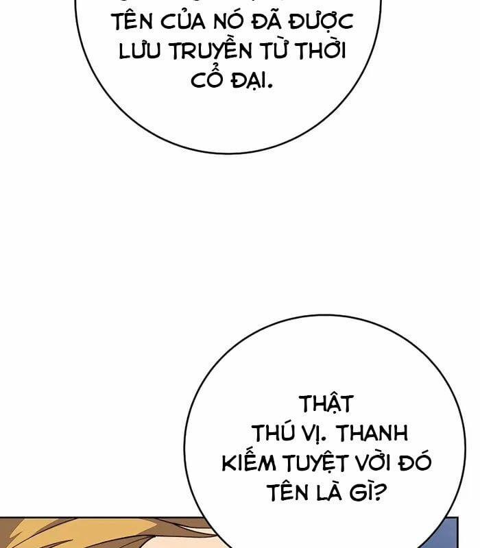 Trở Thành Nhân Viên Cho Các Vị Thần 56 trang 46