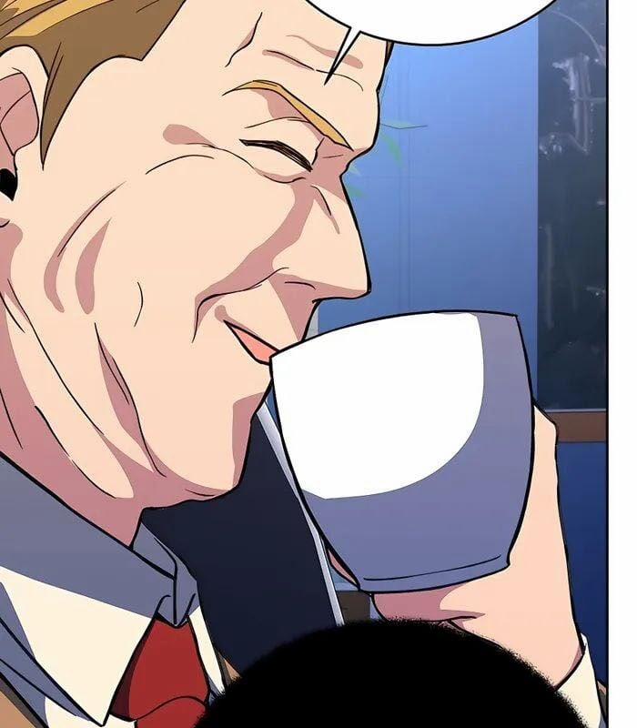 Trở Thành Nhân Viên Cho Các Vị Thần 56 trang 47