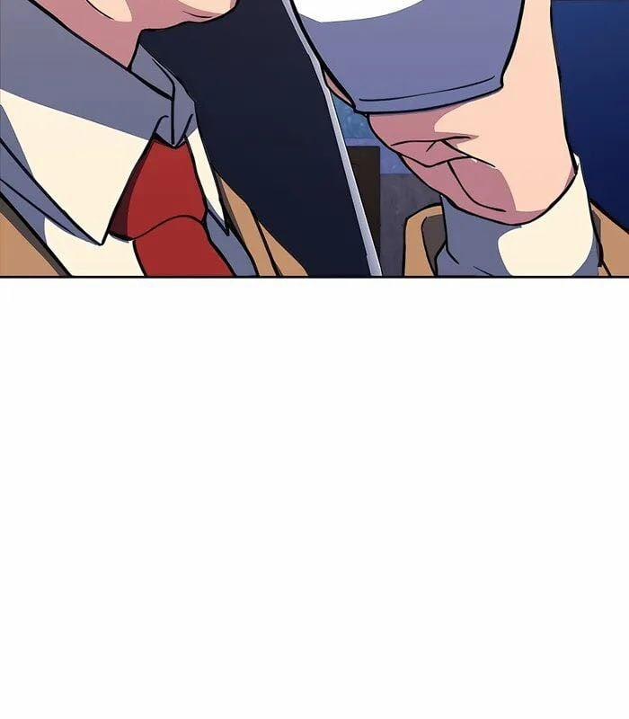 Trở Thành Nhân Viên Cho Các Vị Thần 56 trang 50