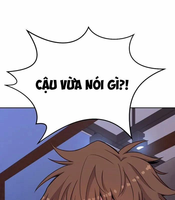 Trở Thành Nhân Viên Cho Các Vị Thần 56 trang 51
