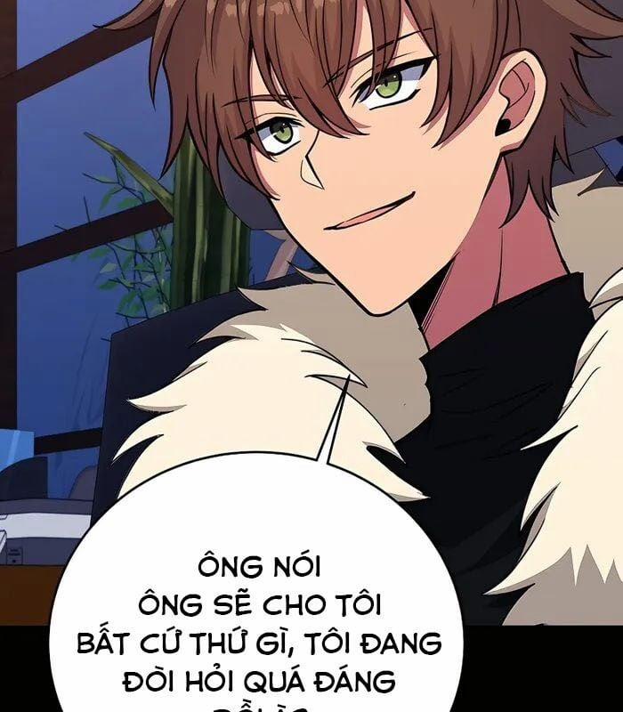 Trở Thành Nhân Viên Cho Các Vị Thần 56 trang 52