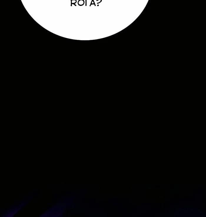 Trở Thành Nhân Viên Cho Các Vị Thần 56 trang 53