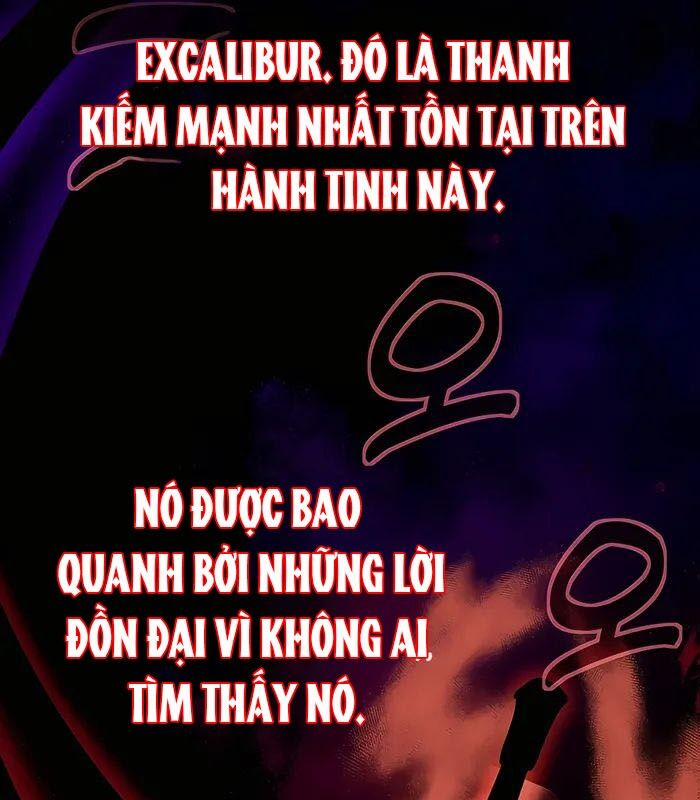 Trở Thành Nhân Viên Cho Các Vị Thần 56 trang 54