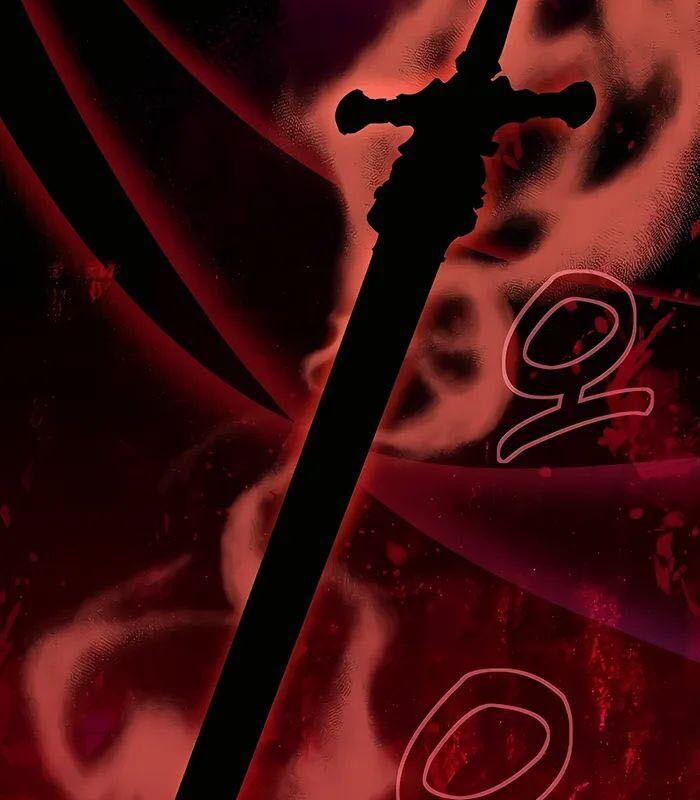 Trở Thành Nhân Viên Cho Các Vị Thần 56 trang 55