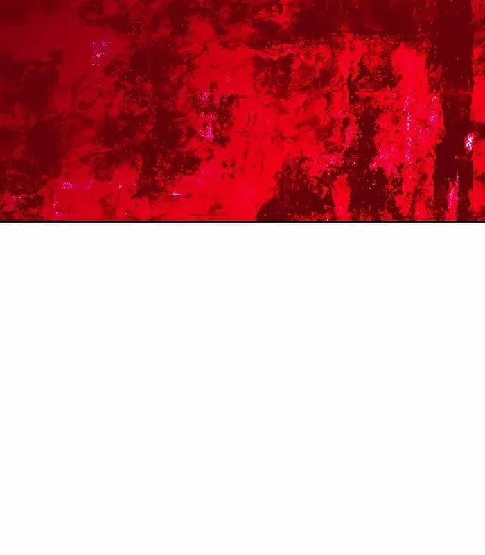 Trở Thành Nhân Viên Cho Các Vị Thần 56 trang 57