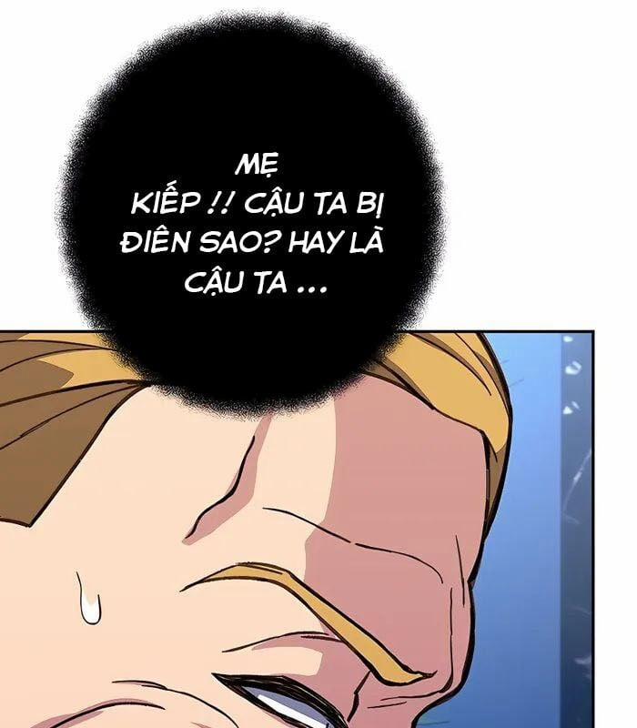 Trở Thành Nhân Viên Cho Các Vị Thần 56 trang 58