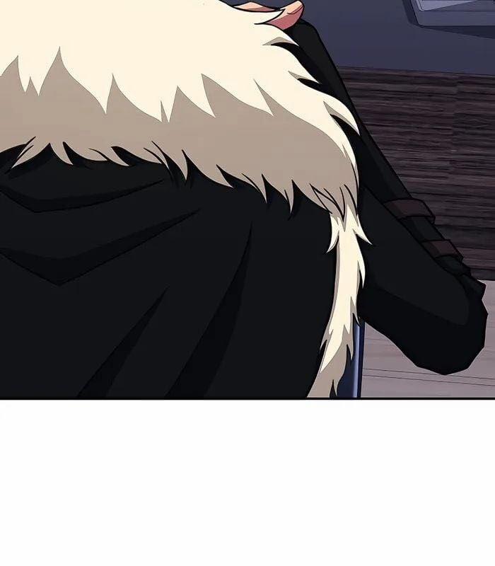 Trở Thành Nhân Viên Cho Các Vị Thần 56 trang 62