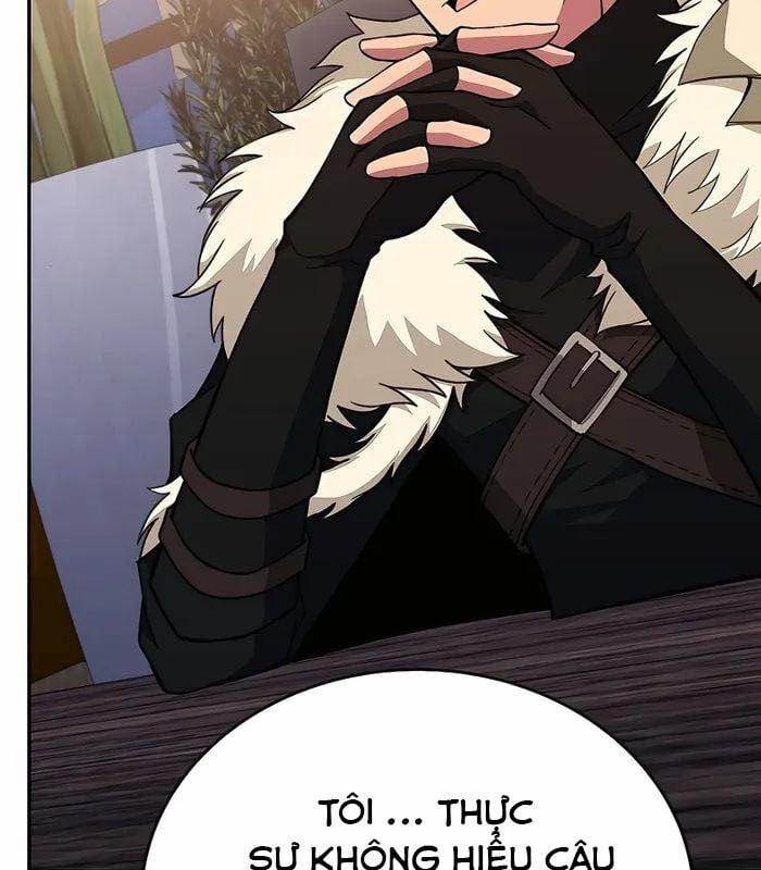 Trở Thành Nhân Viên Cho Các Vị Thần 56 trang 65