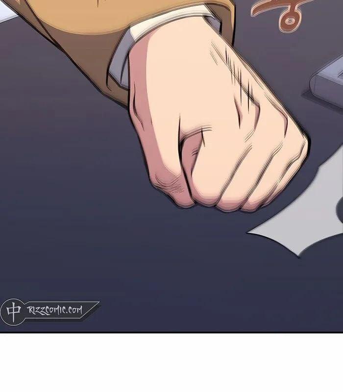 Trở Thành Nhân Viên Cho Các Vị Thần 56 trang 69