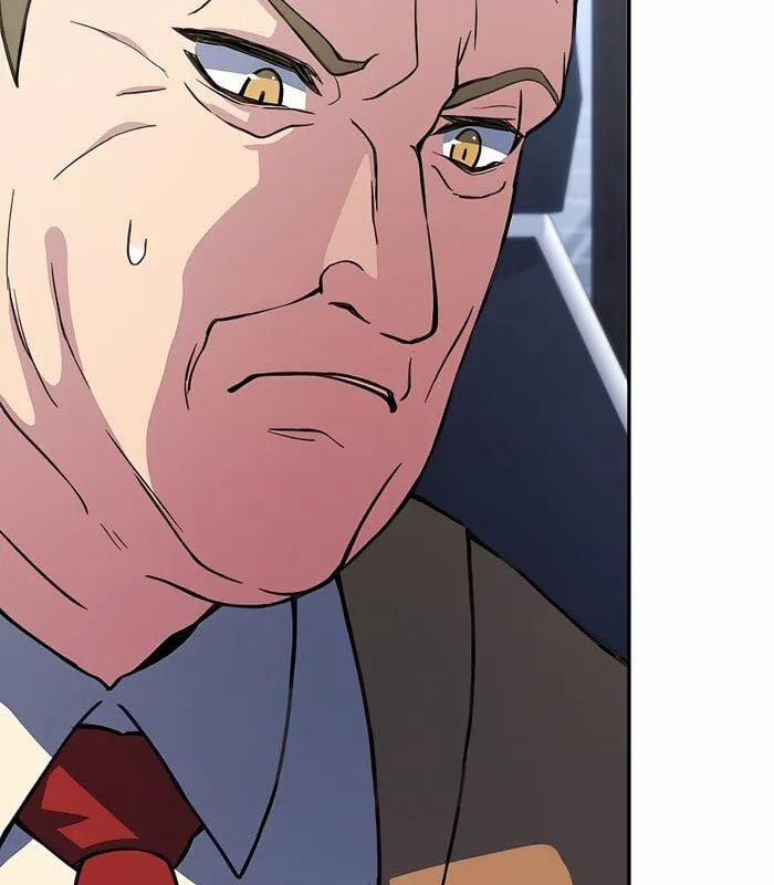 Trở Thành Nhân Viên Cho Các Vị Thần 56 trang 74