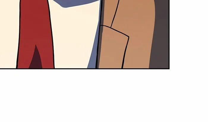 Trở Thành Nhân Viên Cho Các Vị Thần 56 trang 75